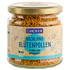 Hochland Bio-Blütenpollen