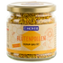 Premium Blütenpollen