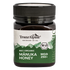 TA Bio Manuka Honig MGO 250+