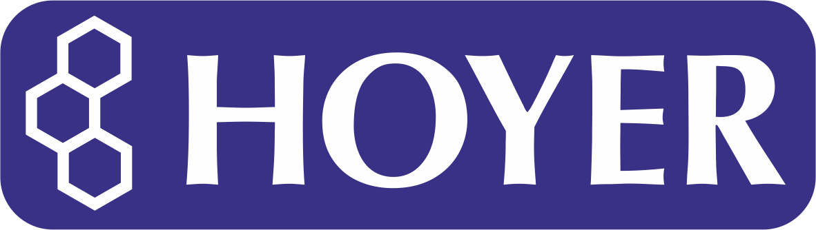 https://hoyer-honig.de/cdn/shop/files/Hoyer_Logo_blau_100mm.png?v=1689254354&width=1182