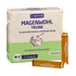 Magenwohl Trunk 