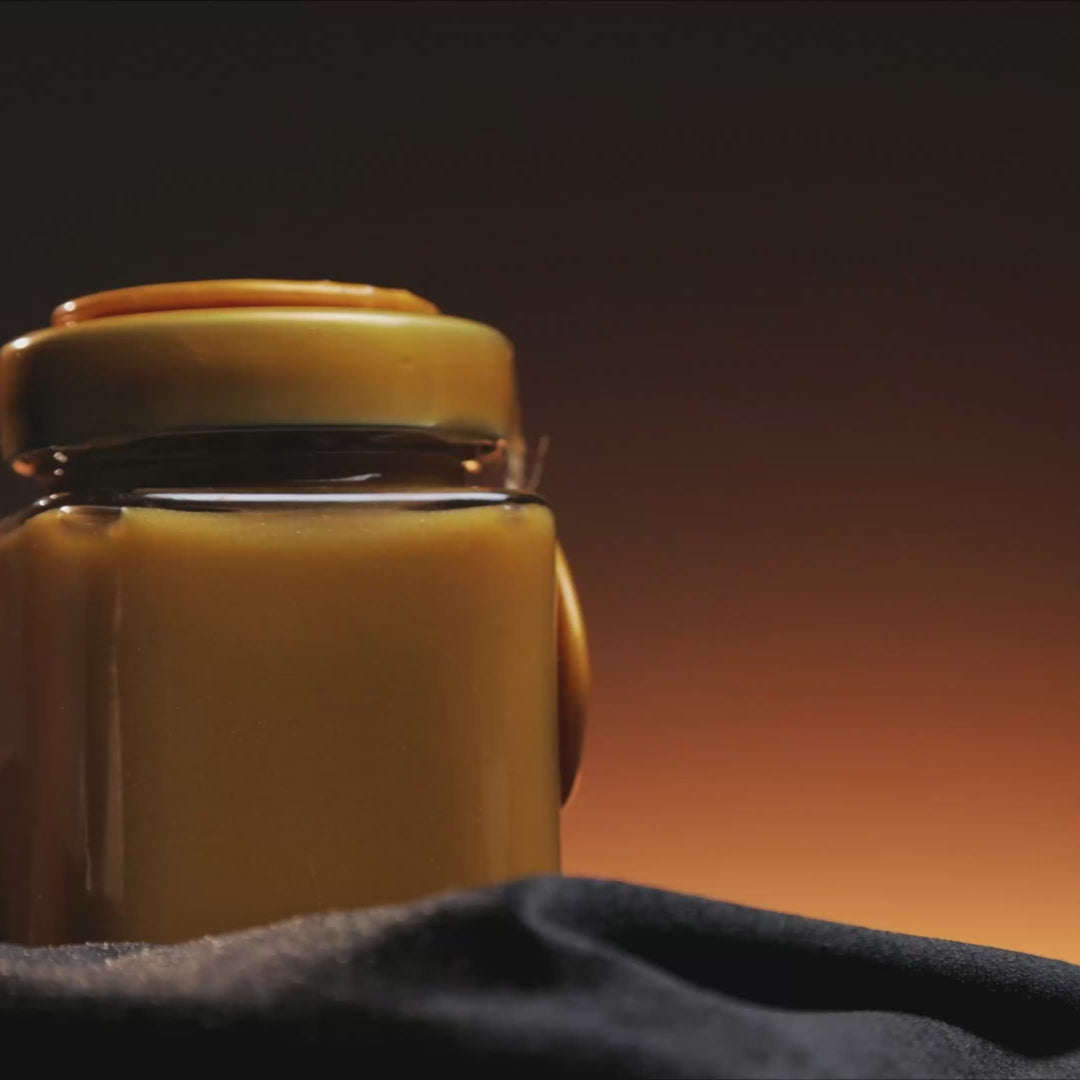 Organic Manuka Honey MGO 1000+ TranzAlpine Anniversary Edition